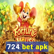 724 bet apk